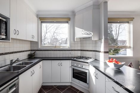Property photo of 4/138 Milton Parade Glen Iris VIC 3146