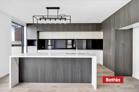 Property photo of 37 Katoomba Street The Ponds NSW 2769