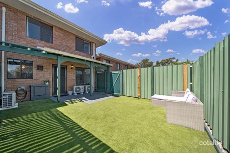 Property photo of 38/390 Hector Street Yokine WA 6060