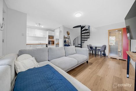 Property photo of 38/390 Hector Street Yokine WA 6060