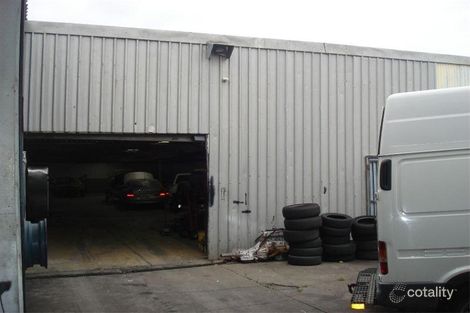 139 Simmat Ave, Condell Park, NSW 2200