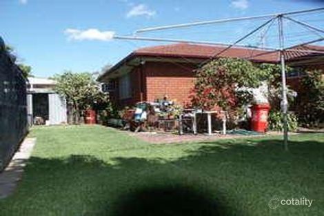 Property photo of 108 Alfred Road Chipping Norton NSW 2170