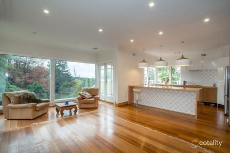 Property photo of 11 Eric Street Belgrave VIC 3160