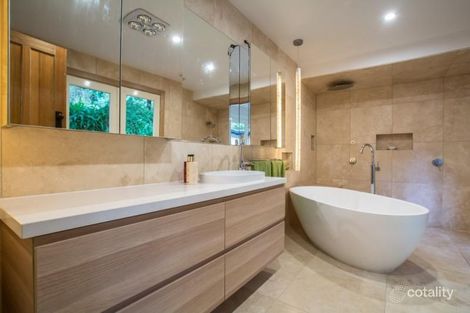 Property photo of 11 Eric Street Belgrave VIC 3160