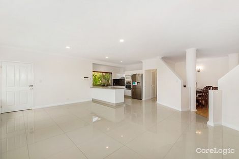 Property photo of 47 Oregon Way Oxenford QLD 4210