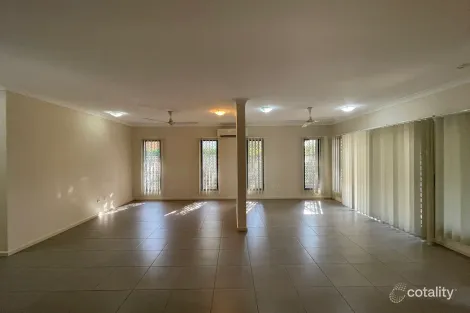 Property photo of 1/26 Demda Circuit Lyons NT 0810