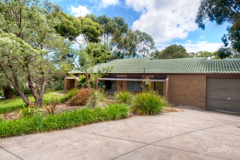 Property photo of 2 Seaview Drive Happy Valley SA 5159