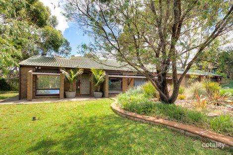 Property photo of 2 Seaview Drive Happy Valley SA 5159