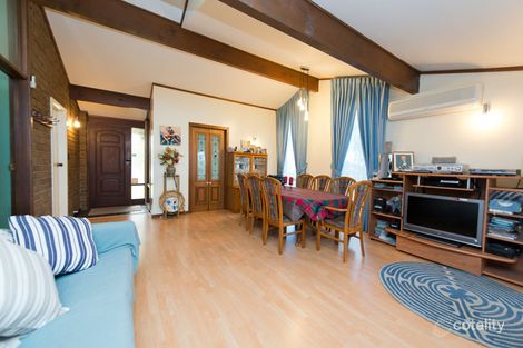 Property photo of 2 Seaview Drive Happy Valley SA 5159