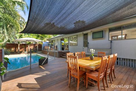 Property photo of 11 Dunstan Court Noosaville QLD 4566