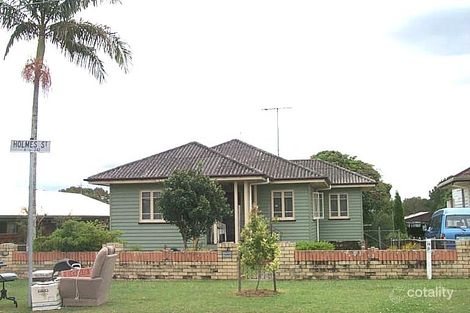 132 Holmes St, Brighton, QLD 4017