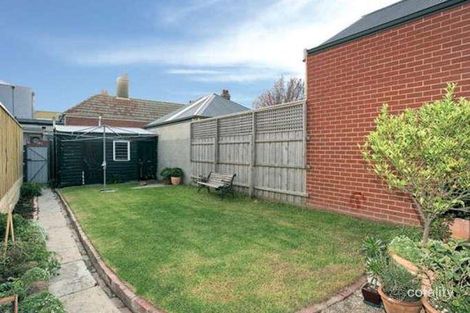 Property photo of 74 Nimmo Street Middle Park VIC 3206