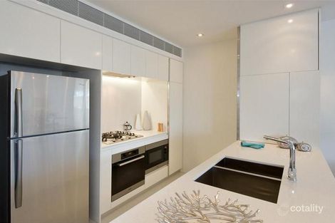 Property photo of 1308/45 Duncan Street West End QLD 4101