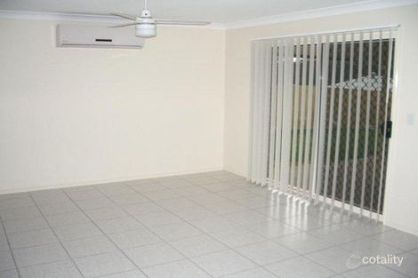 Property photo of 6 Dalray Drive Raceview QLD 4305
