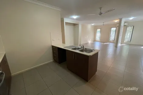 Property photo of 1/26 Demda Circuit Lyons NT 0810
