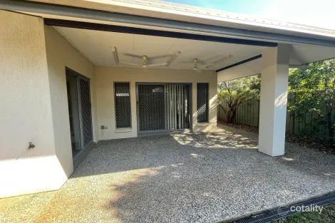 Property photo of 1/26 Demda Circuit Lyons NT 0810