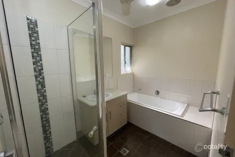 Property photo of 1/26 Demda Circuit Lyons NT 0810