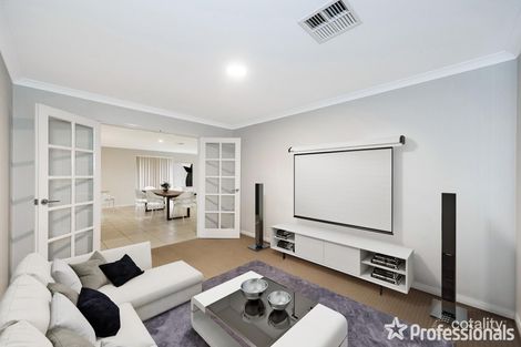 Property photo of 23 Primrose Loop Byford WA 6122