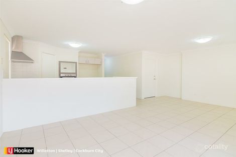 Property photo of 23/17-21 Third Avenue Kelmscott WA 6111