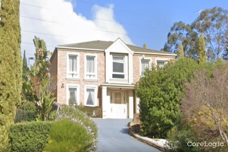 Property photo of 5 Bray Court Templestowe VIC 3106