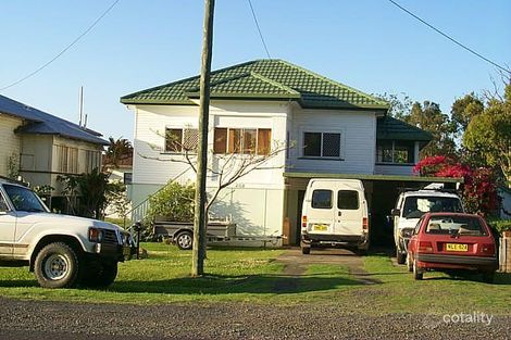 268 Magellan St, Lismore, NSW 2480