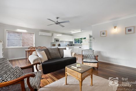 Property photo of 11 Ruby Street Forster NSW 2428