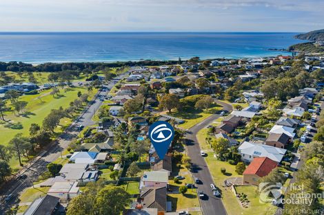 Property photo of 11 Ruby Street Forster NSW 2428