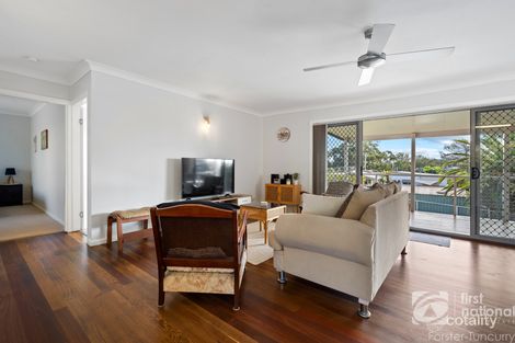 Property photo of 11 Ruby Street Forster NSW 2428