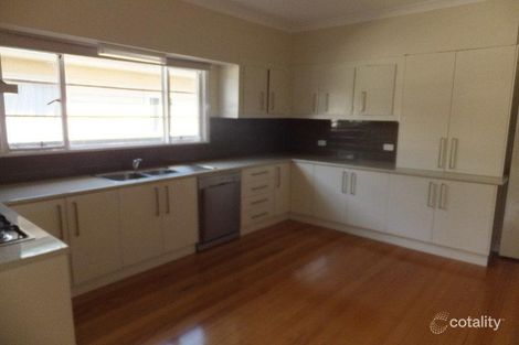 Property photo of 13 McCormack Avenue Shepparton VIC 3630