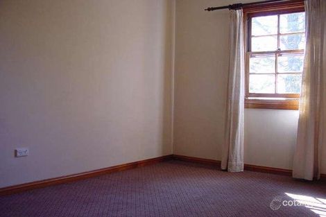 Property photo of 16 Renwick Street Drummoyne NSW 2047