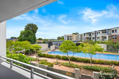 30/189 Swansea St E, East Victoria Park, WA 6101
