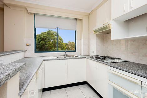 Property photo of 35/19-23 Herbert Street St Leonards NSW 2065