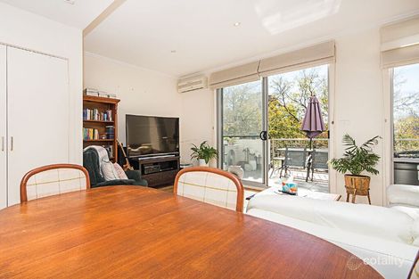 Property photo of 17/123 Lowanna Street Braddon ACT 2612