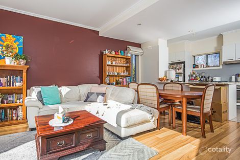 Property photo of 17/123 Lowanna Street Braddon ACT 2612
