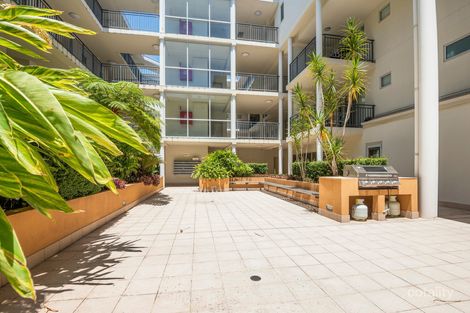 Property photo of 36/59 Brewer Street Perth WA 6000