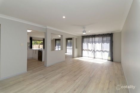 Property photo of 21 Sutherland Crescent Goodna QLD 4300