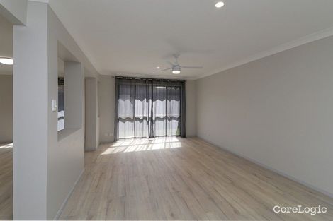 Property photo of 21 Sutherland Crescent Goodna QLD 4300