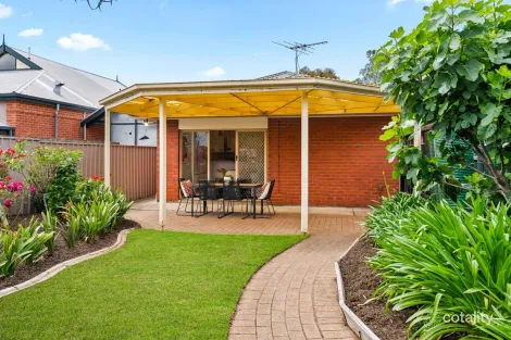 Property photo of 14 Windsor Road Glenunga SA 5064