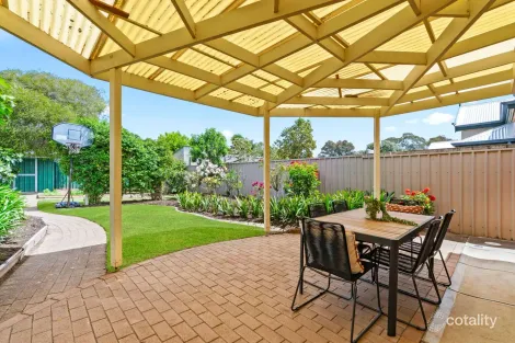 Property photo of 14 Windsor Road Glenunga SA 5064
