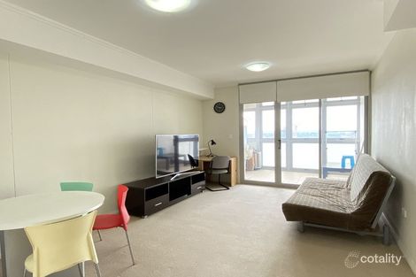 112/1 Railway Pde, Burwood, NSW 2134