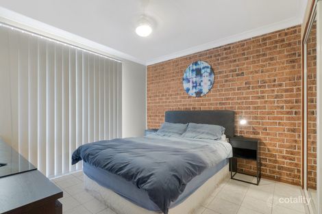 Property photo of 4/63 Kingsclare Street Leumeah NSW 2560