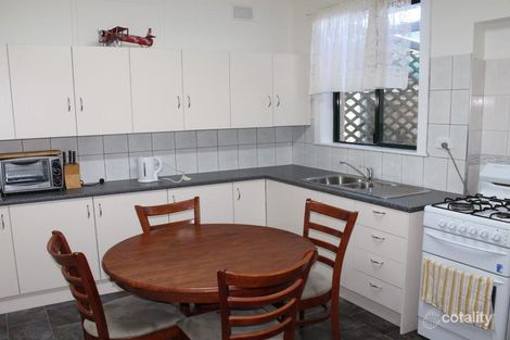 Property photo of 33 Hackett Street Risdon Park SA 5540