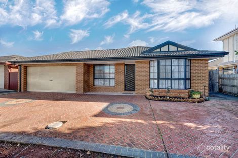 14 Banstead Nook, Craigieburn, VIC 3064