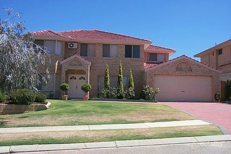 3 Allen-Williams Pde, Winthrop, WA 6150