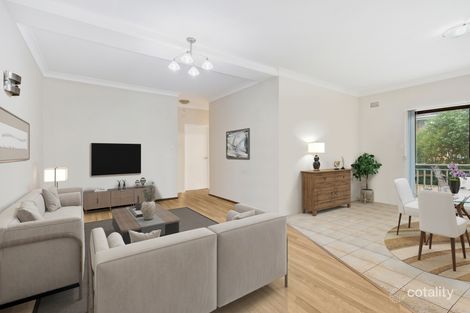 Property photo of 2/5 Allan Street Wollongong NSW 2500