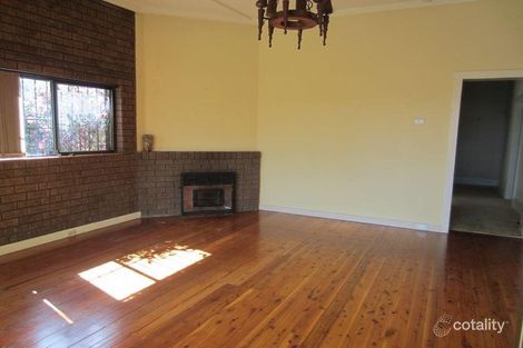 Property photo of 4 Holkham Avenue Randwick NSW 2031