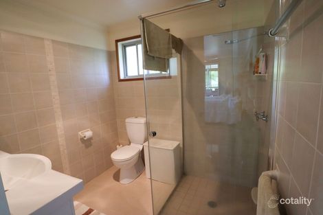 2 Tregeagle Rd, Wyrallah, NSW 2480