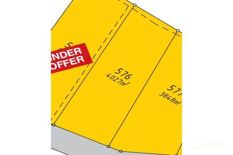 43 Dewar St, Lake Grace, WA 6353