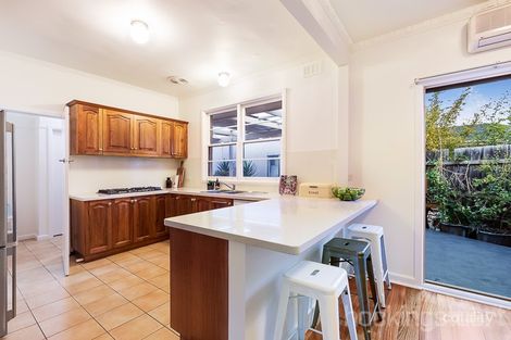 Property photo of 1/236 Patterson Road Bentleigh VIC 3204