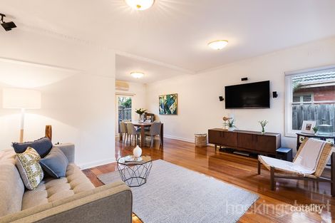 Property photo of 1/236 Patterson Road Bentleigh VIC 3204